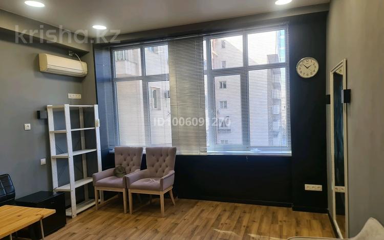 Кеңселер · 30 м², бағасы: 350 000 ₸ в Алматы, Алмалинский р-н — фото 2