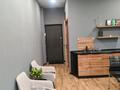 Кеңселер · 30 м², бағасы: 350 000 ₸ в Алматы, Алмалинский р-н — фото 3