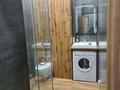 Кеңселер · 30 м², бағасы: 350 000 ₸ в Алматы, Алмалинский р-н — фото 9