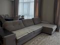 4-комнатная квартира · 126.2 м² · 9/13 этаж, Ади Шарипова 145 за 149.5 млн ₸ в Алматы, Алмалинский р-н — фото 28
