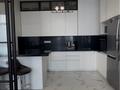 4-комнатная квартира · 126.2 м² · 9/13 этаж, Ади Шарипова 145 за 149.5 млн ₸ в Алматы, Алмалинский р-н — фото 30
