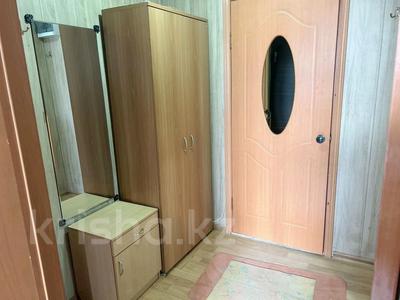 1-комнатная квартира · 38 м² · 1/5 этаж, 27-й мкр 74 за 9.5 млн 〒 в Актау