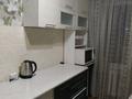 1-комнатная квартира · 40 м² · 9/12 этаж, мкр Тастак-3, Розыбакиева 59 за 2 500 ₸ в Алматы, Алмалинский р-н — фото 2