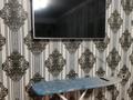 1-комнатная квартира · 40 м² · 9/12 этаж, мкр Тастак-3, Розыбакиева 59 за 2 500 ₸ в Алматы, Алмалинский р-н — фото 3