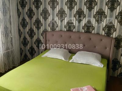 1-комнатная квартира · 40 м² · 9/12 этаж, мкр Тастак-3, Розыбакиева 59 за 2 500 ₸ в Алматы, Алмалинский р-н