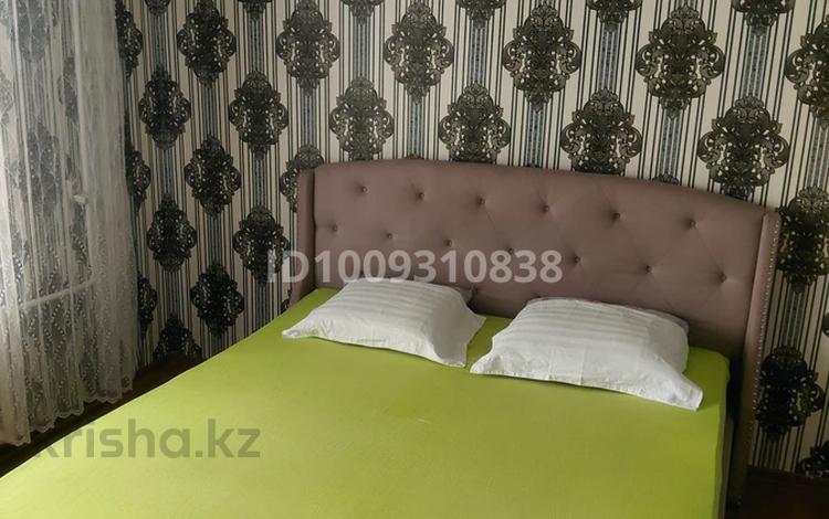 1-комнатная квартира · 40 м² · 9/12 этаж, мкр Тастак-3, Розыбакиева 59 за 2 500 ₸ в Алматы, Алмалинский р-н — фото 9