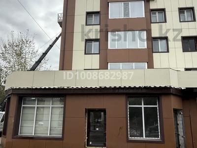Свободное назначение · 198 м² за 500 000 ₸ в Костанае