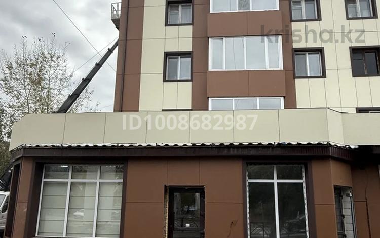 Еркін · 198 м², бағасы: 400 000 ₸ в Костанае — фото 2