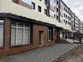 Еркін · 198 м², бағасы: 400 000 ₸ в Костанае — фото 2