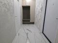 2-комнатная квартира · 49 м² · 10/12 этаж, Дарабоз за 31 млн ₸ в Алматы, Алатауский р-н — фото 4