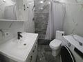 2-комнатная квартира · 49 м² · 10/12 этаж, Дарабоз за 31 млн ₸ в Алматы, Алатауский р-н — фото 5