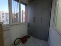 2-комнатная квартира · 49 м² · 10/12 этаж, Дарабоз за 31 млн ₸ в Алматы, Алатауский р-н — фото 6