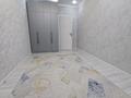 2-комнатная квартира · 49 м² · 10/12 этаж, Дарабоз за 31 млн ₸ в Алматы, Алатауский р-н — фото 7