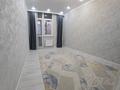2-комнатная квартира · 49 м² · 10/12 этаж, Дарабоз за 31 млн ₸ в Алматы, Алатауский р-н