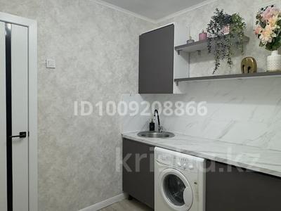 3-комнатная квартира · 42 м² · 3/5 этаж, Шалкоде 2 за 19.9 млн 〒 в Астане