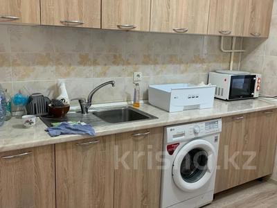 2-комнатная квартира · 56 м² · 2/5 этаж, 14-й мкр 40 за 150 000 ₸ в Актау