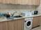 2-комнатная квартира · 56 м² · 2/5 этаж, 14-й мкр 40 за 150 000 ₸ в Актау