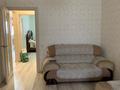 2-комнатная квартира · 56 м² · 2/5 этаж, 14-й мкр 40 за 150 000 ₸ в Актау — фото 7