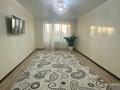 3-бөлмелі пәтер · 77.7 м² · 4/10 қабат, 12 ш/а., бағасы: 29 млн ₸ в Актобе, мкр 12