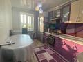 3-бөлмелі пәтер · 77.7 м² · 4/10 қабат, 12 ш/а., бағасы: 29 млн ₸ в Актобе, мкр 12 — фото 4