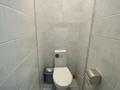 3-бөлмелі пәтер · 77.7 м² · 4/10 қабат, 12 ш/а., бағасы: 29 млн ₸ в Актобе, мкр 12 — фото 7