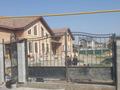 Часть дома · 3 комнаты · 158 м² · 16 сот., ул. Алтай 25 за ~ 46.3 млн ₸ в Алматинской обл., Талгарский р-н — фото 2