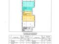Часть дома · 3 комнаты · 158 м² · 16 сот., ул. Алтай 25 за ~ 46.3 млн ₸ в Алматинской обл., Талгарский р-н — фото 5