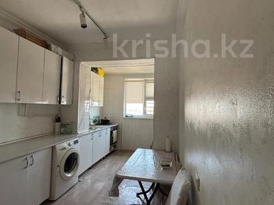 3-комнатная квартира · 70 м² · 5/5 этаж, 26-й мкр 1Б за 15.5 млн ₸ в Актау