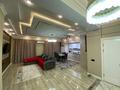 2-бөлмелі пәтер · 80 м² · 2/3 қабат, Батырбекова 18, бағасы: 350 000 ₸ в Туркестане