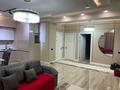 2-бөлмелі пәтер · 80 м² · 2/3 қабат, Батырбекова 18, бағасы: 350 000 ₸ в Туркестане — фото 3