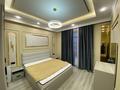 2-бөлмелі пәтер · 80 м² · 2/3 қабат, Батырбекова 18, бағасы: 350 000 ₸ в Туркестане — фото 4