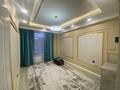 2-бөлмелі пәтер · 80 м² · 2/3 қабат, Батырбекова 18, бағасы: 350 000 ₸ в Туркестане — фото 5
