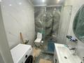 2-бөлмелі пәтер · 80 м² · 2/3 қабат, Батырбекова 18, бағасы: 350 000 ₸ в Туркестане — фото 6