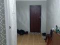 2-комнатная квартира, 50 м², 1/5 этаж, Сейфуллина 4а за 12 млн 〒 в Шу — фото 4