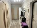 2-комнатная квартира · 56 м² · 4/13 этаж, Сыганак за 33 млн ₸ в Астане, Нура р-н — фото 12