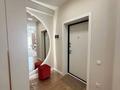 2-бөлмелі пәтер · 50 м² · 6/9 қабат, Жибек жолы 81, бағасы: 27 000 ₸ в Алматы — фото 7