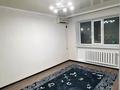 2-бөлмелі пәтер · 41.4 м² · 3/3 қабат, Женис 23 — Пересечение Сейфуллина, бағасы: 17.4 млн ₸ в Астане, Сарыарка р-н