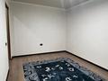 2-бөлмелі пәтер · 41.4 м² · 3/3 қабат, Женис 23 — Пересечение Сейфуллина, бағасы: 17.4 млн ₸ в Астане, Сарыарка р-н — фото 2