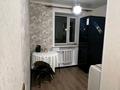 2-бөлмелі пәтер · 41.4 м² · 3/3 қабат, Женис 23 — Пересечение Сейфуллина, бағасы: 17.4 млн ₸ в Астане, Сарыарка р-н — фото 3
