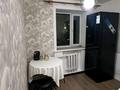 2-бөлмелі пәтер · 41.4 м² · 3/3 қабат, Женис 23 — Пересечение Сейфуллина, бағасы: 17.4 млн ₸ в Астане, Сарыарка р-н — фото 4