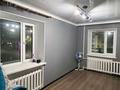 2-бөлмелі пәтер · 41.4 м² · 3/3 қабат, Женис 23 — Пересечение Сейфуллина, бағасы: 17.4 млн ₸ в Астане, Сарыарка р-н — фото 5