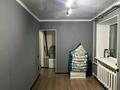2-бөлмелі пәтер · 41.4 м² · 3/3 қабат, Женис 23 — Пересечение Сейфуллина, бағасы: 17.4 млн ₸ в Астане, Сарыарка р-н — фото 6