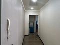 2-бөлмелі пәтер · 41.4 м² · 3/3 қабат, Женис 23 — Пересечение Сейфуллина, бағасы: 17.4 млн ₸ в Астане, Сарыарка р-н — фото 7