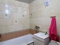 2-бөлмелі пәтер · 41.4 м² · 3/3 қабат, Женис 23 — Пересечение Сейфуллина, бағасы: 17.4 млн ₸ в Астане, Сарыарка р-н — фото 8