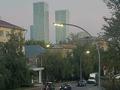 2-бөлмелі пәтер · 41.4 м² · 3/3 қабат, Женис 23 — Пересечение Сейфуллина, бағасы: 17.4 млн ₸ в Астане, Сарыарка р-н — фото 9