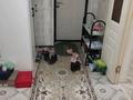 3-бөлмелі пәтер · 60 м² · 5/5 қабат, Шугыла 22 — Шугыла, бағасы: 9.8 млн ₸ в 