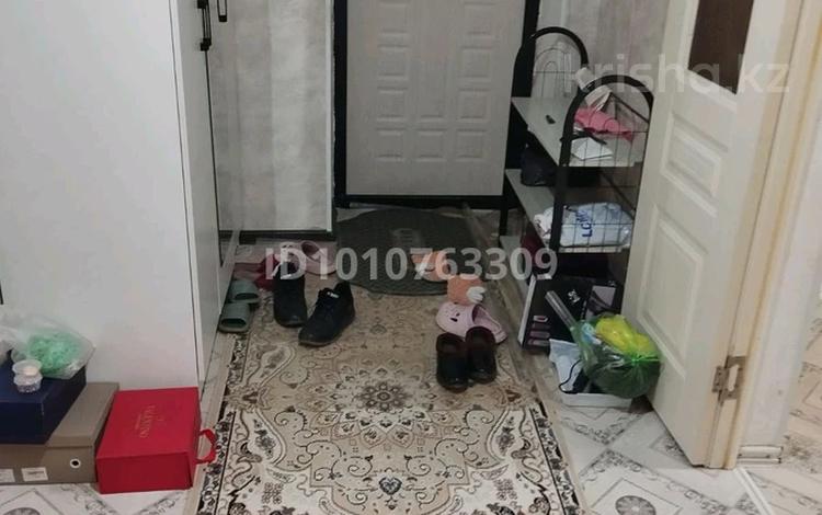 3-бөлмелі пәтер · 60 м² · 5/5 қабат, Шугыла 22 — Шугыла, бағасы: 9.8 млн ₸ в  — фото 2