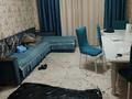 3-бөлмелі пәтер · 60 м² · 5/5 қабат, Шугыла 22 — Шугыла, бағасы: 9.8 млн ₸ в  — фото 2