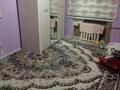 3-бөлмелі пәтер · 60 м² · 5/5 қабат, Шугыла 22 — Шугыла, бағасы: 9.8 млн ₸ в  — фото 3