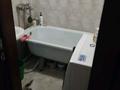3-бөлмелі пәтер · 60 м² · 5/5 қабат, Шугыла 22 — Шугыла, бағасы: 9.8 млн ₸ в  — фото 4